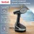 Отпариватель ручной Tefal DT8230E1,  черный  / серый [1830008419]